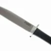Cold Steel - Trail Master San Mai III -Vic Boutique CS 16JSM 01 cold steel trail master san mai iii cs16jsm d1
