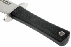 Cold Steel - Trail Master San Mai III -Vic Boutique CS 16JSM 03 cold steel trail master san mai iii cs16jsm d3