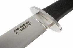 Cold Steel - Trail Master San Mai III -Vic Boutique CS 16JSM 04 cold steel trail master san mai iii cs16jsm d4