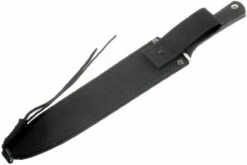 Cold Steel - Trail Master San Mai III -Vic Boutique CS 16JSM 06 cold steel trail master san mai iii cs16jsm d6