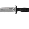 Cold Steel Counter Tac I 10BCTL Dague -Vic Boutique CS10BCTL 01 cold steel