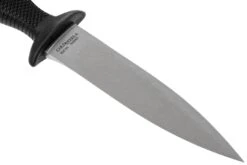 Cold Steel Counter Tac I 10BCTL Dague -Vic Boutique CS10BCTL 04 cold steel