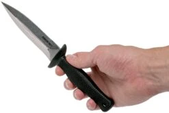Cold Steel Counter Tac I 10BCTL Dague -Vic Boutique CS10BCTL 07 cold steel