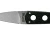 Cold Steel Secret Edge 11SDT Couteau De Cou 1 Cold Steel Secret Edge 11SDT Couteau De Cou -Vic Boutique CS11SDT 01 cold steel