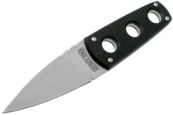 Cold Steel Secret Edge 11SDT Couteau De Cou -Vic Boutique CS11SDT 03 cold steel