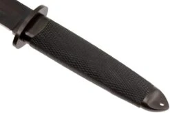 Cold Steel 3V Magnum Tanto II 13QMBII 13 Cold Steel 3V Magnum Tanto II 13QMBII -Vic Boutique CS13QMBII 04 cold steel cs13qmbii 04