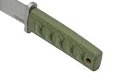 Cold Steel Kyoto II Tanto 17DAODSW Couteau Fixe -Vic Boutique CS17DAODSW 04 coldsteel