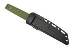 Cold Steel Kobun 17TODBK, Dague -Vic Boutique CS17TODBK 06 coldsteel