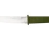 Cold Steel Kobun 17TODST, Dague -Vic Boutique CS17TODST 01 coldsteel