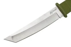 Cold Steel Kobun 17TODST, Dague -Vic Boutique CS17TODST 03 coldsteel