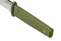 Cold Steel Kobun 17TODST, Dague -Vic Boutique CS17TODST 04 coldsteel