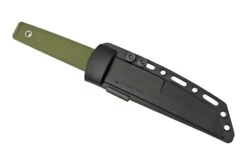 Cold Steel Kobun 17TODST, Dague -Vic Boutique CS17TODST 06 coldsteel