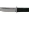 Cold Steel Kobun 17TZ Poignard -Vic Boutique CS17TZ 01 cold steel