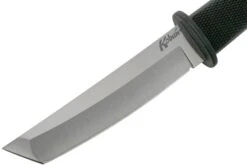 Cold Steel Kobun 17TZ Poignard -Vic Boutique CS17TZ 03 cold steel