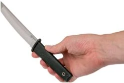 Cold Steel Kobun 17TZ Poignard -Vic Boutique CS17TZ 06 cold steel