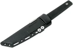 Cold Steel Kobun 17TZ Poignard -Vic Boutique CS17TZ 07 cold steel