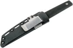 Cold Steel Kobun 17TZ Poignard -Vic Boutique CS17TZ 08 cold steel