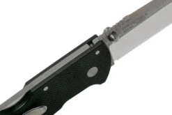 Cold Steel Air Lite Drop Point 26WD Couteau De Poche -Vic Boutique CS26WD 06 cold steel