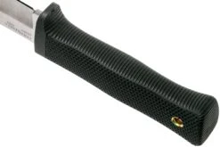 Cold Steel Recon Tanto San Mai VG10 35AM -Vic Boutique CS35AM 04 cold steel