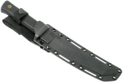 Cold Steel Recon Tanto San Mai VG10 35AM -Vic Boutique CS35AM 07 cold steel