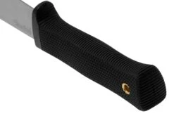 Cold Steel Master Hunter CPM 3V 36CB Couteau Outdoor -Vic Boutique CS36CB 04 coldsteel