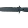 Cold Steel Drop Forged Survivalist 36MH Couteau De Survie -Vic Boutique CS36MH 01 kershaw