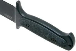 Cold Steel Drop Forged Survivalist 36MH Couteau De Survie -Vic Boutique CS36MH 04 kershaw