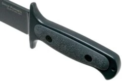 Cold Steel Drop Forged Survivalist 36MH Couteau De Survie -Vic Boutique CS36MH 05 kershaw