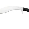 Cold Steel Gurkha Kukri Plus, 39LMC4, Acier 4034, Machette -Vic Boutique CS39LMC4 01 coldsteel