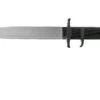 Cold Steel OSI 39LSSS Couteau Fixe 2 Cold Steel OSI 39LSSS Couteau Fixe -Vic Boutique CS39LSSS 01 cold steel