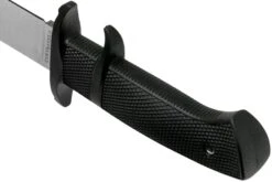 Cold Steel OSI 39LSSS Couteau Fixe -Vic Boutique CS39LSSS 04 cold steel