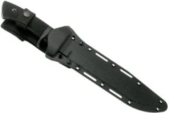 Cold Steel OSI 39LSSS Couteau Fixe -Vic Boutique CS39LSSS 06 cold steel