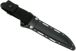 Cold Steel OSI 39LSSS Couteau Fixe -Vic Boutique CS39LSSS 07 cold steel