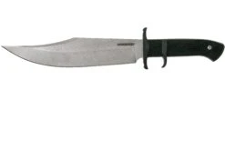 Cold Steel Marauder Bowie 39LSWBA Couteau D'outdoor