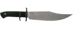 Devant -Vic Boutique CS39LSWBA 02 cold steel