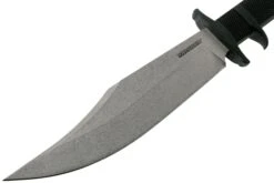 Cold Steel Marauder Bowie 39LSWBA Couteau D'outdoor -Vic Boutique CS39LSWBA 03 cold steel