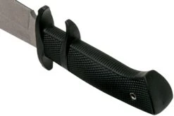 Cold Steel Marauder Bowie 39LSWBA Couteau D'outdoor -Vic Boutique CS39LSWBA 04 cold steel