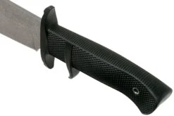 Cold Steel Marauder Bowie 39LSWBA Couteau D'outdoor -Vic Boutique CS39LSWBA 05 cold steel