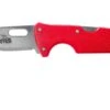Cold Steel Click N Cut Hunter 40AT Slock Master Couteaux Avec Lames Interchangeables -Vic Boutique CS40AT 01 cold steel