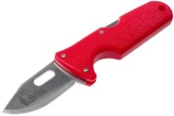 Cold Steel Click N Cut Hunter 40AT Slock Master Couteaux Avec Lames Interchangeables -Vic Boutique CS40AT 03 cold steel
