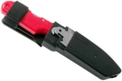 Cold Steel Click N Cut Hunter 40AT Slock Master Couteaux Avec Lames Interchangeables -Vic Boutique CS40AT 06 cold steel