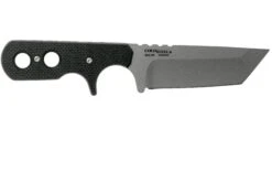 Cold Steel Mini Tac Tanto 49HTF Couteau De Cou -Vic Boutique CS49HTF 02 cold steel