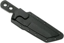 Cold Steel Mini Tac Tanto 49HTF Couteau De Cou -Vic Boutique CS49HTF 06 cold steel