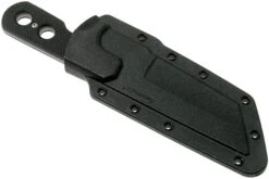 Cold Steel Mini Tac Tanto 49HTF Couteau De Cou -Vic Boutique CS49HTF 07 cold steel