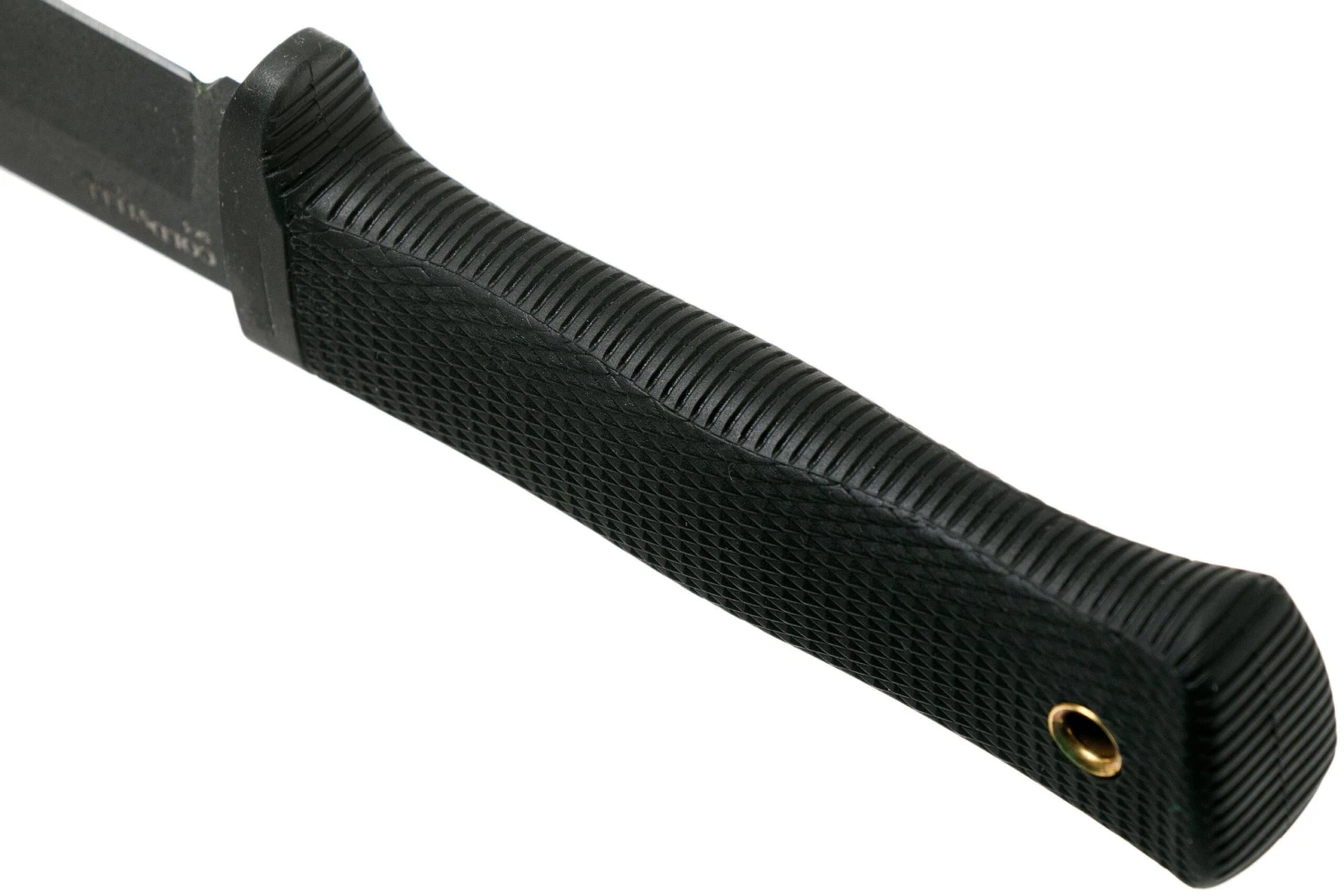 Cold Steel SRK Compact 49LCKD Couteau De Survie 6 Cold Steel SRK Compact 49LCKD Couteau De Survie – Image 4