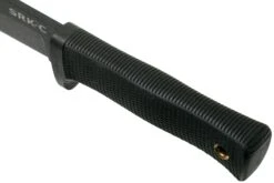 Cold Steel SRK Compact 49LCKD Couteau De Survie 13 Cold Steel SRK Compact 49LCKD Couteau De Survie -Vic Boutique CS49LCKD 05 cold steel