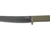 Cold Steel Recon Tanto SK5 49LRTDEBK Dark Earth, Black, Couteau Fixe 1 Cold Steel Recon Tanto SK5 49LRTDEBK Dark Earth, Black, Couteau Fixe -Vic Boutique CS49LRTDEBK 01 coldsteel