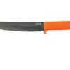 Cold Steel Recon Tanto SK5 49LRTORBK Orange, Black, Couteau Fixe -Vic Boutique CS49LRTORBK 01 coldsteel