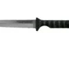 Cold Steel Drop Point Spike 53NCC Couteau Fixe -Vic Boutique CS53NCC 01 cold steel