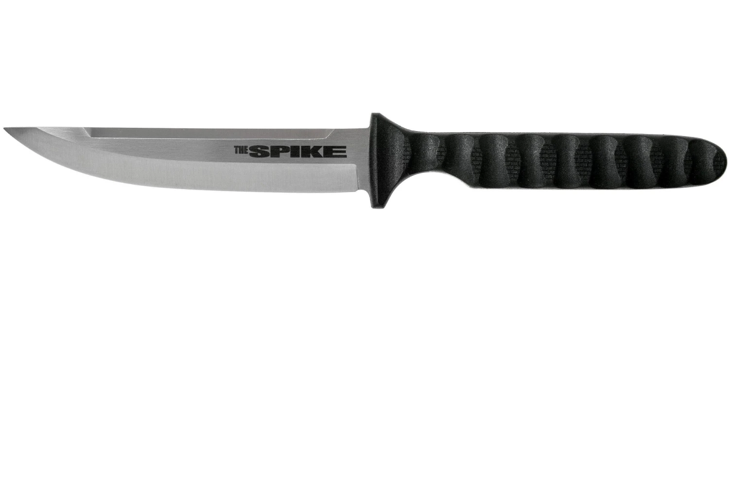 Cold Steel Tokyo Spike 53NHS Couteau De Cou 3 Cold Steel Tokyo Spike 53NHS Couteau De Cou